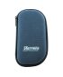 Funda dardos Harrows