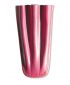 Microwallet dartcase pink