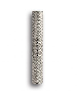 Barrel tungsten 80% B softip darts