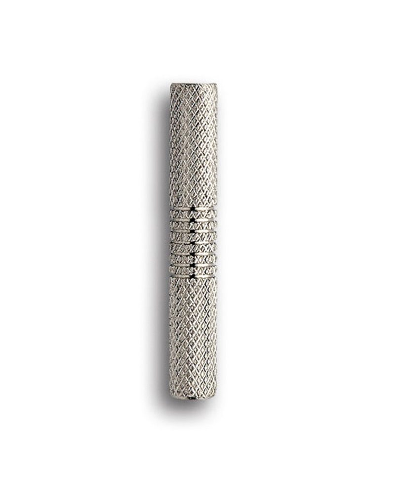 Cuerpo Tungsteno B 80% dardos punta plástico