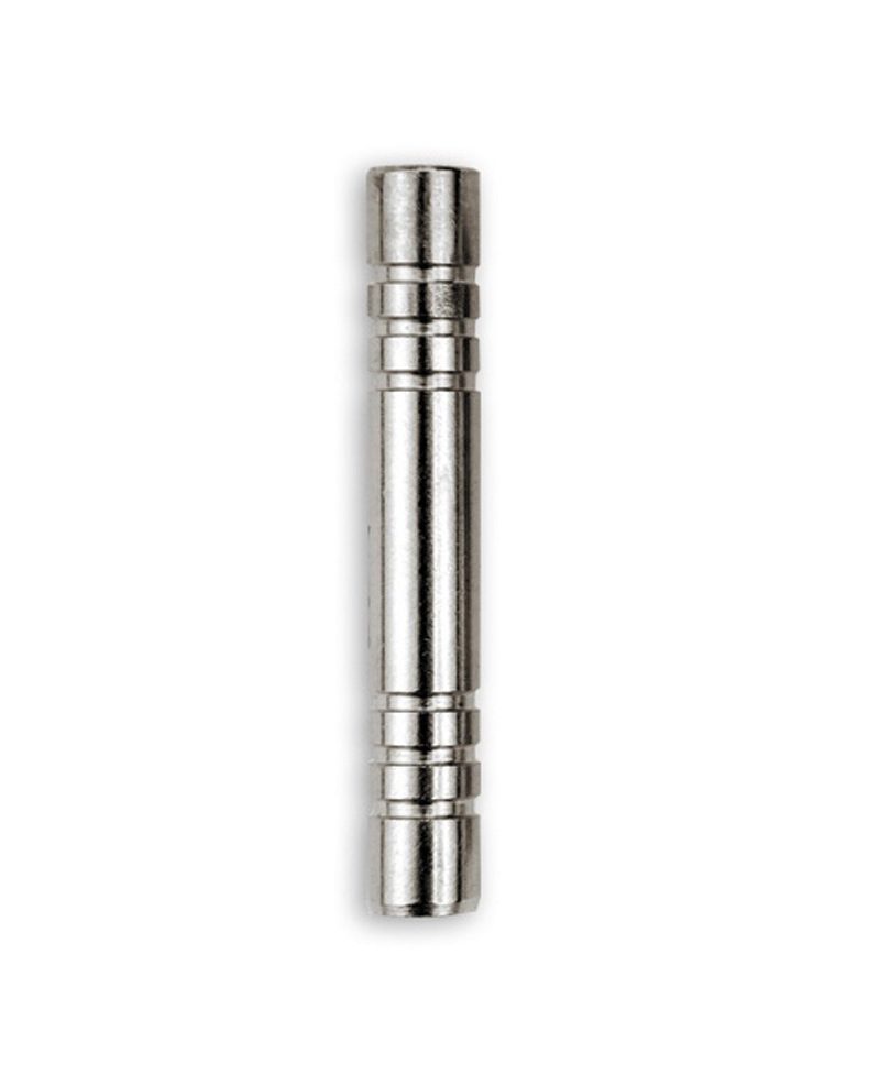 Cuerpo dardos Tungsteno C 80% punta plástico
