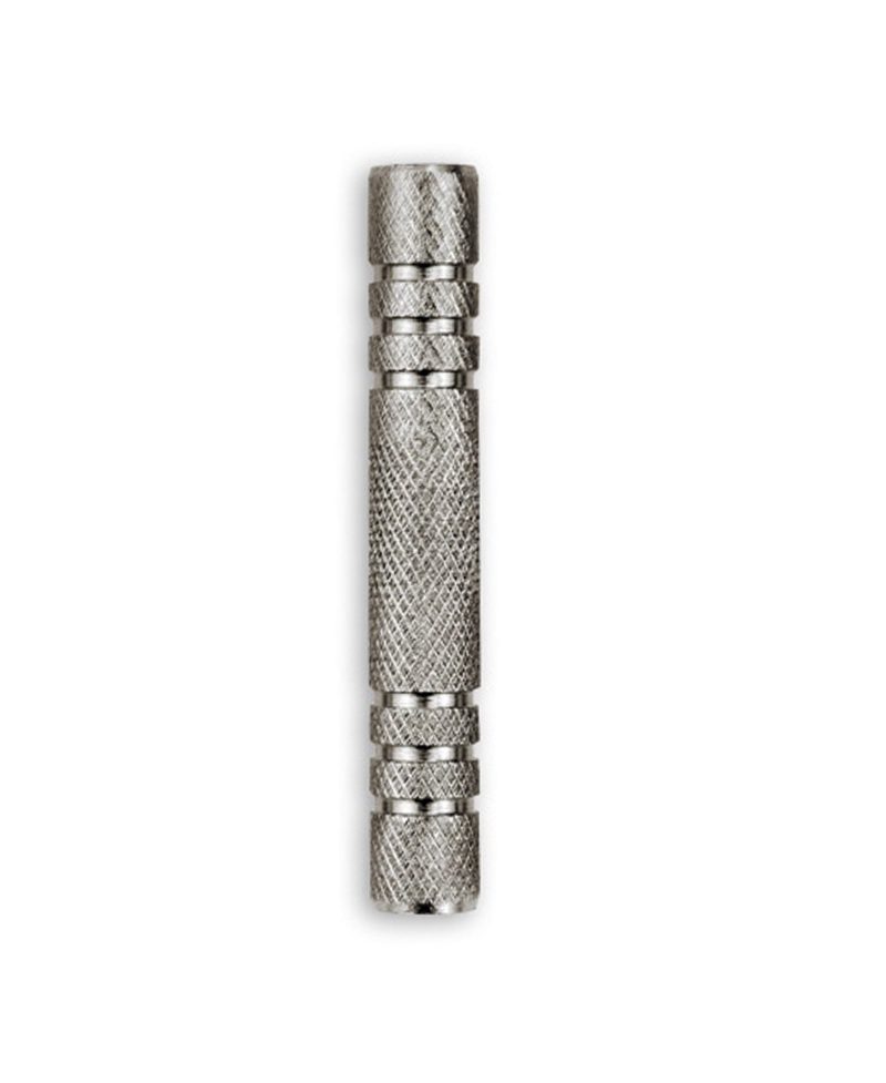 Cuerpo dardos Tungsteno D 80% punta plástico