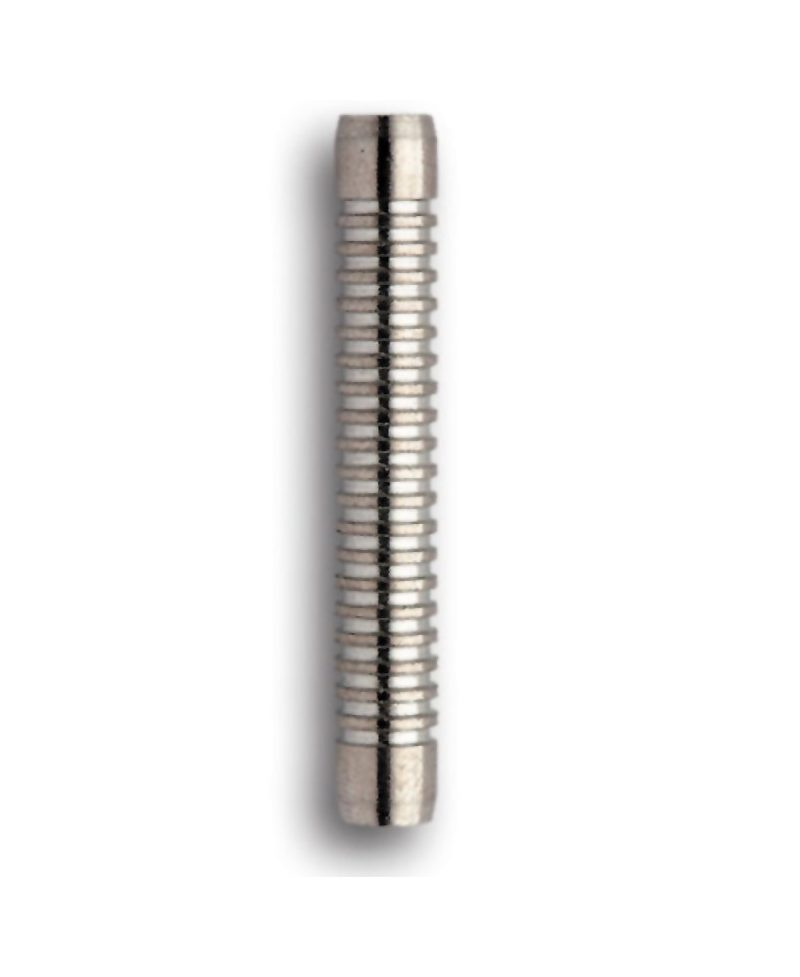 Barrel tungsten 80% E softip darts