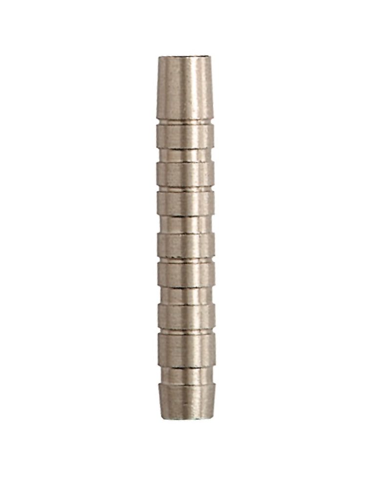 3 cuerpos dardos tungsteno J