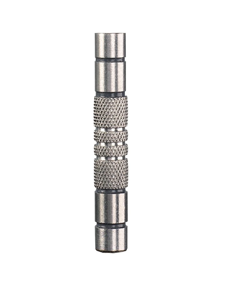 Barrel tungsten 80% K softip