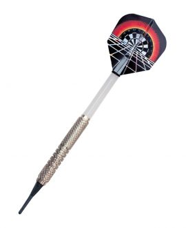 Standard R 80% darts tungsten DBB