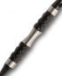 DBB 220Kv A tungsten