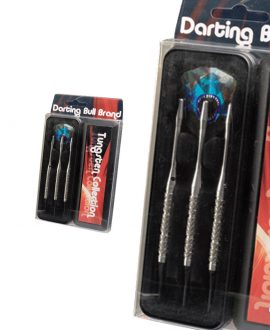 Dardos DBB 220Kv B tungsteno