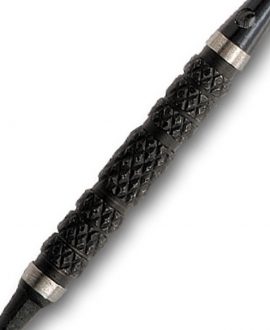 DBB 220Kv B tungsten