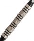 DBB Nightmare tungsten darts