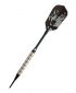 Animals 85% ​tungsten darts DBB