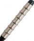 Dardos DBB Animals 85% ​tungsteno