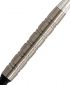 Speed dart 80% ​tungsteno dardos DBB