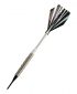 Speed dart 80% ​tungsten darts DBB