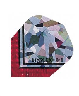 Dimplex 3d - 1
