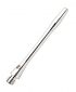 DBB Aluminium shafts  medium