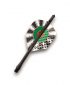 Shaft cricket DBB medium or short