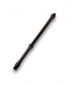 Shaft cricket DBB medium or short