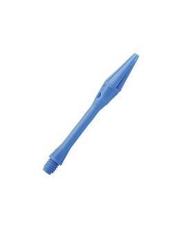 Strong nilon shaft blue