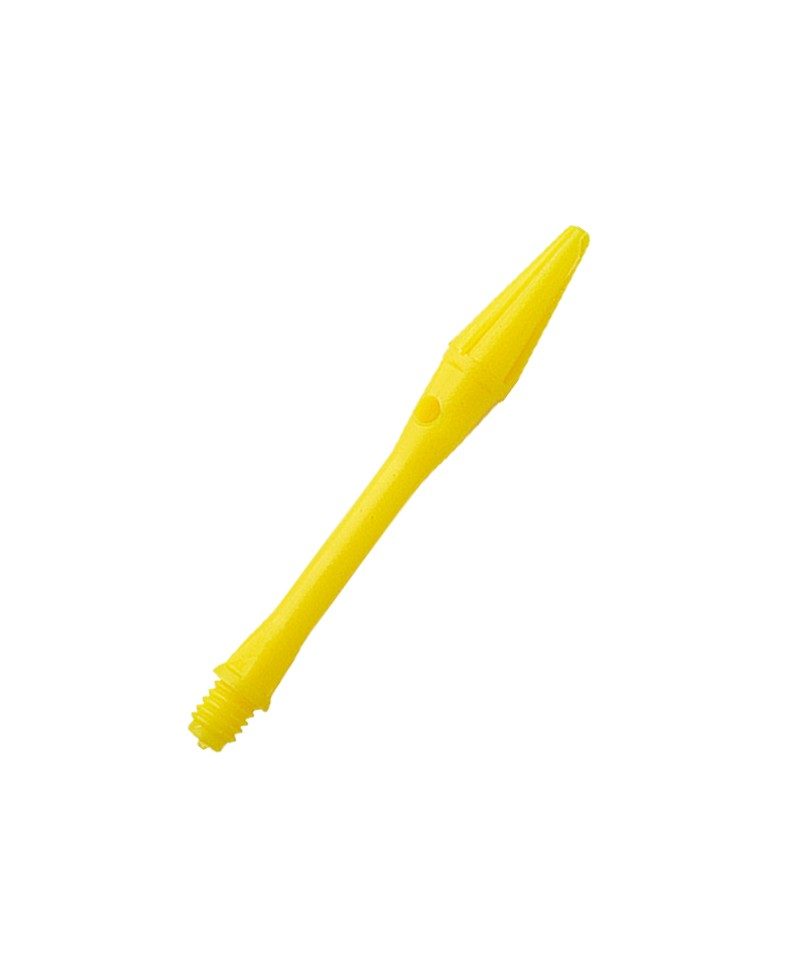 Strong nilon shaft yellow