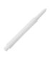 Caña Harrows darts Clic Standard corta blanca