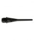 Gold Star 1/4 black