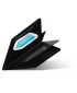 Harrows darts flights Velos 1003 blue