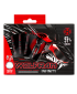 Harrows darts Wolfram infinity 97%