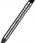 Harrows darts Razr Parallel 90%
