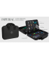 Funda dardos Harrows Imperial