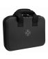 Funda dardos Harrows Imperial