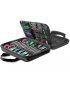 Funda dardos Harrows Imperial