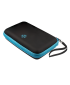 Funda dardos Harrows Blaze pro 6