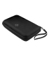 Funda dardos Harrows Blaze pro 6