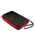 Funda dardos Harrows Blaze pro 6