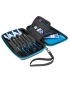 Harrows Blaze pro 6 Dartcase Wallet