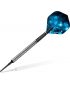 Darts Mission Octane 80%