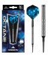 Dardos Mission Octane 80%