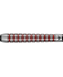 Dardos Mission Reiki M190%