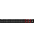 Dardos Mission Deep Impact 80%