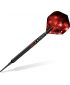 Dardos Mission Deep Impact 80%