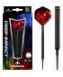 Dardos Mission Deep Impact 80%