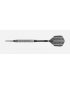 Harrows darts supergrip ​90%