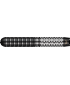Dardos Mission Kuro M1 95% punta acero