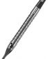 Harrows darts supergrip ​90%