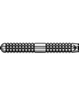 Mission dart Quadrant M4  90% tungsten steeltip