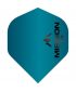 Mission Logo 150 blue Flight STD