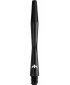 Shaft Mission Carbon black
