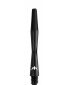 Shaft Mission Carbon black