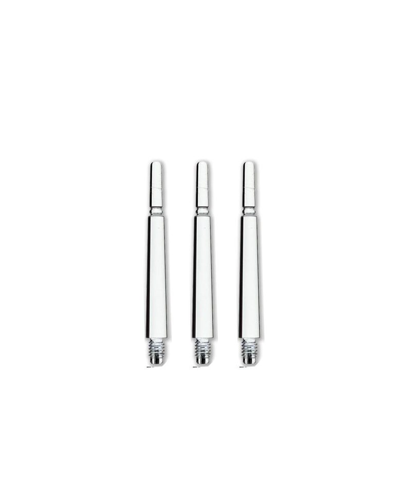 Shaft cosmo darts gear normal locked 5 clear
